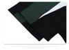 FG®️| ÁO THUN CỔ TRÒN NGẮN TAY WASH TAY LỠ OVERSIZE FG F396