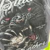 FK®️| ÁO THUN NGẮN TAY CỔ TRÒN COTTON IN HÌNH KTS ĐÍNH ĐÁ FK19