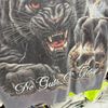 FK®️| ÁO THUN NGẮN TAY CỔ TRÒN COTTON IN HÌNH KTS ĐÍNH ĐÁ FK19