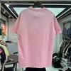 FK®️| ÁO THUN NGẮN TAY CỔ TRÒN COTTON IN HÌNH KTS  FK17