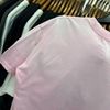 FK®️| ÁO THUN NGẮN TAY CỔ TRÒN COTTON IN HÌNH KTS  FK17