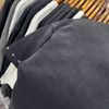 FK®️| ÁO THUN NGẮN TAY CỔ TRÒN COTTON IN HÌNH KTS ĐÍNH ĐÁ FK26