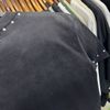 FK®️| ÁO THUN NGẮN TAY CỔ TRÒN COTTON IN HÌNH KTS ĐÍNH ĐÁ FK26