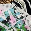 FK®️| ÁO THUN NGẮN TAY CỔ TRÒN COTTON IN HÌNH KTS ĐÍNH ĐÁ FK25