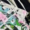 FK®️| ÁO THUN NGẮN TAY CỔ TRÒN COTTON IN HÌNH KTS ĐÍNH ĐÁ FK25