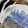 FK®️| ÁO THUN NGẮN TAY CỔ TRÒN COTTON IN HÌNH KTS ĐÍNH ĐÁ FK32