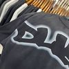 FK®️| ÁO THUN NGẮN TAY CỔ TRÒN COTTON IN HÌNH KTS ĐÍNH ĐÁ FK31