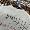 FK®️| ÁO THUN NGẮN TAY CỔ TRÒN COTTON IN HÌNH KTS ĐÍNH ĐÁ FK29