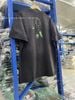 FK®️| ÁO THUN NGẮN TAY CỔ TRÒN COTTON IN HÌNH KTS ST1093