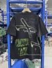 FK®️| ÁO THUN NGẮN TAY CỔ TRÒN COTTON IN HÌNH KTS CM15