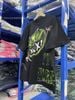 FK®️| ÁO THUN NGẮN TAY CỔ TRÒN COTTON IN HÌNH KTS CM15
