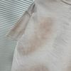 FK®️| ÁO THUN NGẮN TAY CỔ TRÒN COTTON IN HÌNH KTS  ĐÁ DUAA FK34