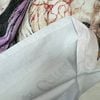 FK®️| ÁO THUN NGẮN TAY CỔ TRÒN COTTON IN HÌNH KTS  ĐÁ DUAA FK34