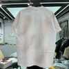 FK®️| ÁO THUN NGẮN TAY CỔ TRÒN COTTON IN HÌNH KTS  ĐÁ DUAA FK34