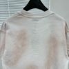 FK®️| ÁO THUN NGẮN TAY CỔ TRÒN COTTON IN HÌNH KTS  ĐÁ DUAA FK34
