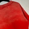 FK®️| ÁO THUN NGẮN TAY CỔ TRÒN COTTON IN HÌNH KTS ĐÍNH ĐÁ FK37