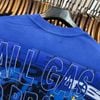 FK®️| ÁO THUN NGẮN TAY CỔ TRÒN COTTON IN HÌNH KTS ĐÍNH ĐÁ FK39