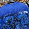 FK®️| ÁO THUN NGẮN TAY CỔ TRÒN COTTON IN HÌNH KTS ĐÍNH ĐÁ FK39