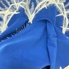 FK®️| ÁO THUN NGẮN TAY CỔ TRÒN COTTON IN HÌNH KTS ĐÍNH ĐÁ FK40