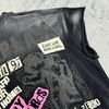 FK®️| ÁO THUN NGẮN TAY CỔ TRÒN COTTON IN HÌNH KTS ĐÍNH ĐÁ FK41