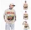 FK®️| ÁO THUN NGẮN TAY CỔ TRÒN COTTON IN HÌNH KTS ĐÍNH ĐÁ FK38