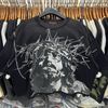 FK®️| ÁO THUN NGẮN TAY CỔ TRÒN COTTON IN HÌNH KTS ĐÍNH ĐÁ FK44