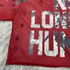 FK®️| ÁO THUN TAY LỠ THỤNG RỘNG NGANG CỔ TRÒN COTTON IN HÌNH KTS ĐÍNH ĐÁ FK50