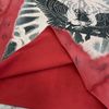 FK®️| ÁO THUN TAY LỠ THỤNG RỘNG NGANG CỔ TRÒN COTTON IN HÌNH KTS ĐÍNH ĐÁ FK50