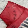 FK®️| ÁO THUN TAY LỠ THỤNG RỘNG NGANG CỔ TRÒN COTTON IN HÌNH KTS ĐÍNH ĐÁ FK50