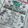 FK®️| ÁO THUN NGẮN TAY CỔ TRÒN COTTON IN HÌNH KTS ĐÍNH ĐÁ FK52