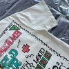 FK®️| ÁO THUN NGẮN TAY CỔ TRÒN COTTON IN HÌNH KTS ĐÍNH ĐÁ FK52