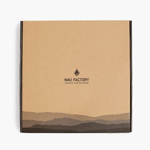 Ngựa phi nước đại