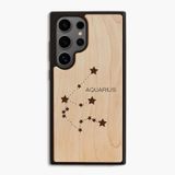 ốp lưng gỗ samsung s24 ultra
