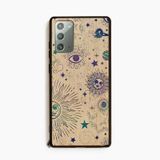 ốp lưng gỗ samsung note 20