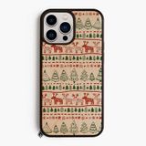 ốp lưng gỗ iphone 13 promax