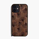 ốp lưng gỗ iphone 12