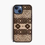 ốp lưng gỗ iphone 13