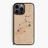 ốp lưng gỗ iphone 13 promax