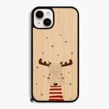 ốp lưng gỗ iphone 14