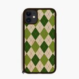 ốp lưng gỗ iphone 11