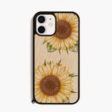 ốp lưng gỗ iphone 12