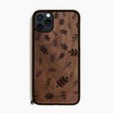 ốp lưng gỗ iphone 11 promax