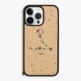 ốp lưng gỗ iphone 14 promax