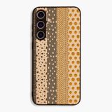 ốp lưng gỗ samsung s24