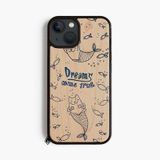 ốp lưng gỗ iphone 13