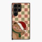 ốp lưng gỗ samsung s23 ultra