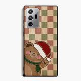 ốp lưng gỗ samsung note 20 ultra