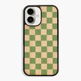 ốp lưng gỗ iphone 16