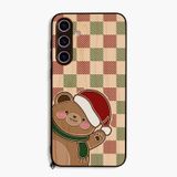 ốp lưng gỗ samsung s24