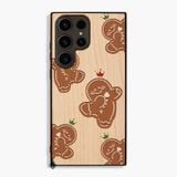 ốp lưng gỗ samsung s23 ultra